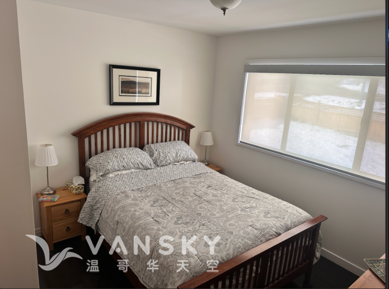 250713145159_Screen Shot 2025-07-13 at 2.50.13 PM.png